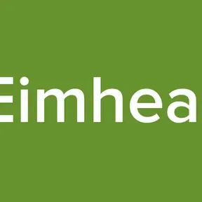 Eimhear
