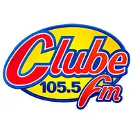 Rádio Clube FM 105.5