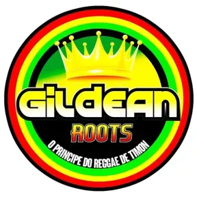 AMANTES DO REGGAE