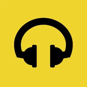 RadioGibbi