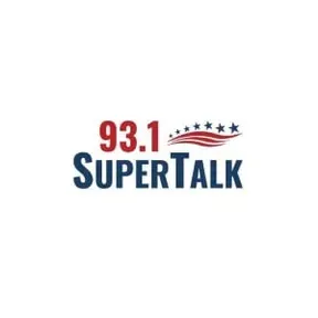 WTJS FM 93.1