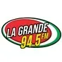 La Grande 94.5 - KWBT