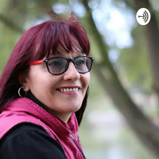 🇵🇹 Prosa poética. Todas las cartas de amor son ridículas. Fernando Pessoa. Portugués.