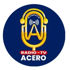 Radio Acero 107.1 FM - Ayapata