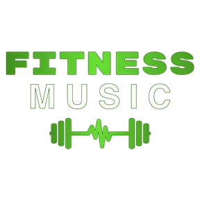 Fitness Music (iHeart Radio) - Online - ACIR Online / iHeart Radio - Ciudad de México