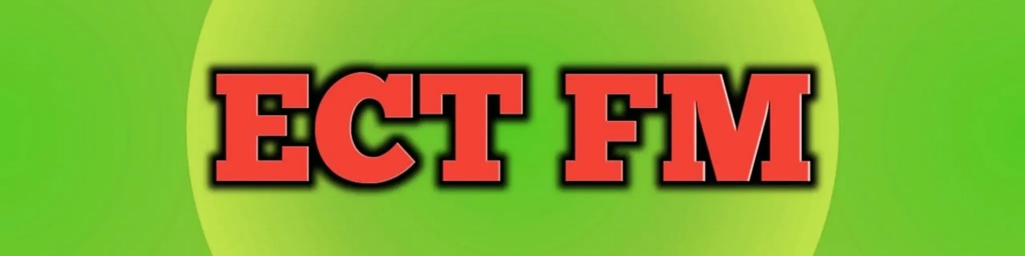 ECT  TAMIL