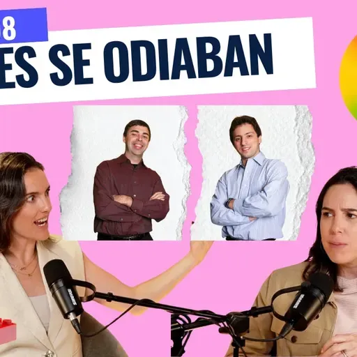 Google: El gigante que controla el internet (p.1)