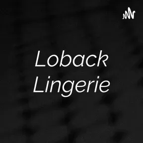 Loback Lingerie