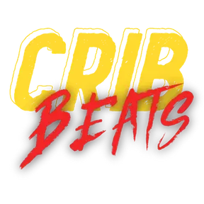 CRIBeats