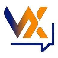 Xchange Ep 8: 24/7 trading in the US – what does it mean for post-trade?