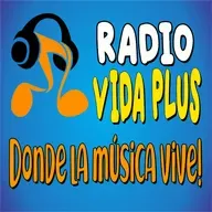 Radio Vidaplus en vivo