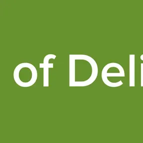 Moment of Deliverance