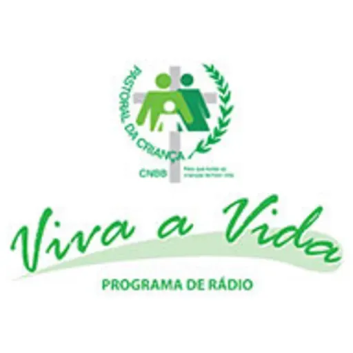 PROGRAMA VIVA VIDA 10_03_2024.mp3