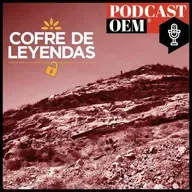 El cerro de las calaveras