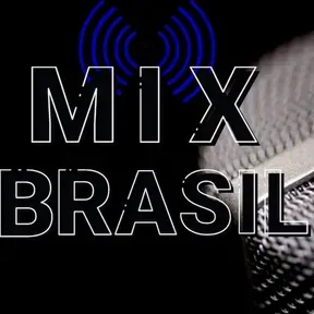 MIX BRASIL ONLINE