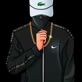 Mandelao