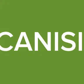 BACANISIMA
