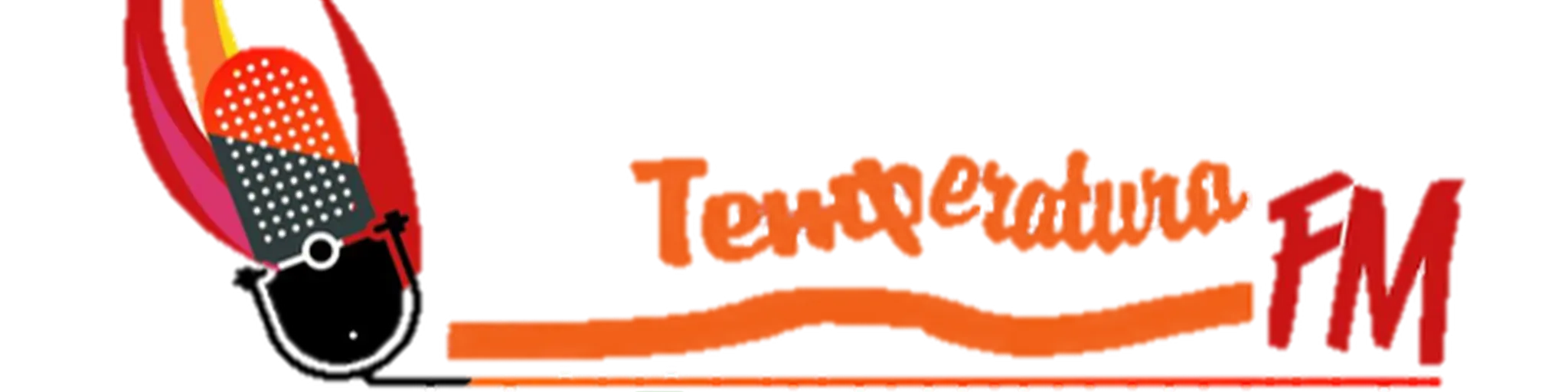TEMPERATURA ESTEREO