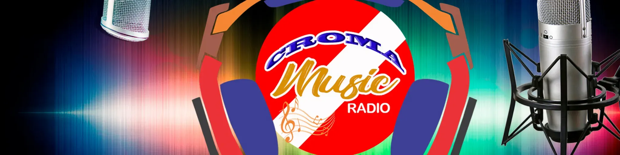 CROMAMUSIC