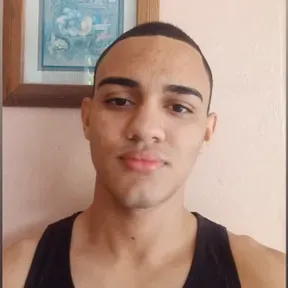 Urlmexico