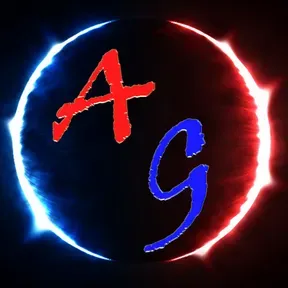AlPup Radio