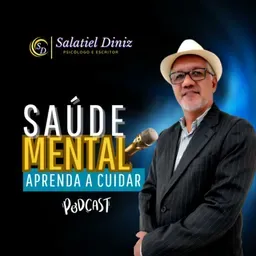 Salatiel Diniz
