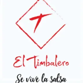 El Timbalero