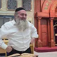 Rabbi Meir Cohen | All who cry at the beginning of the year will be answered, and it does not mat...
