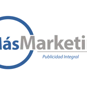 MasMarketing