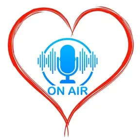 Radio 78Love