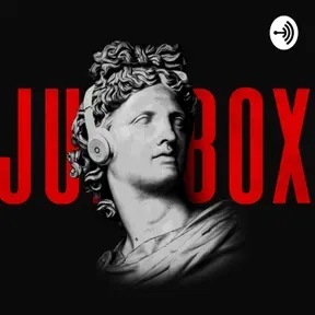 Mastertech Jukebox