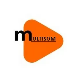 MULTISOM