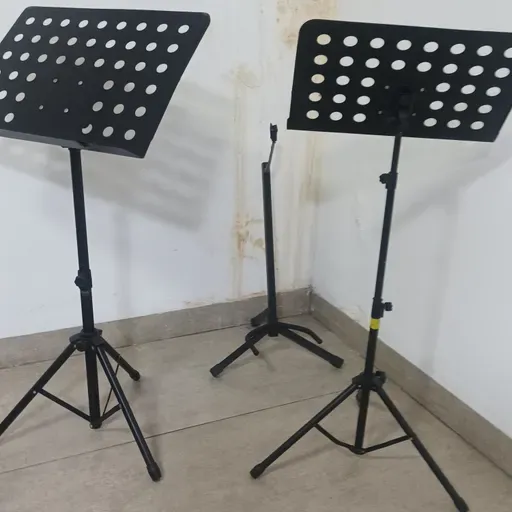 Orquestra Insólita #6