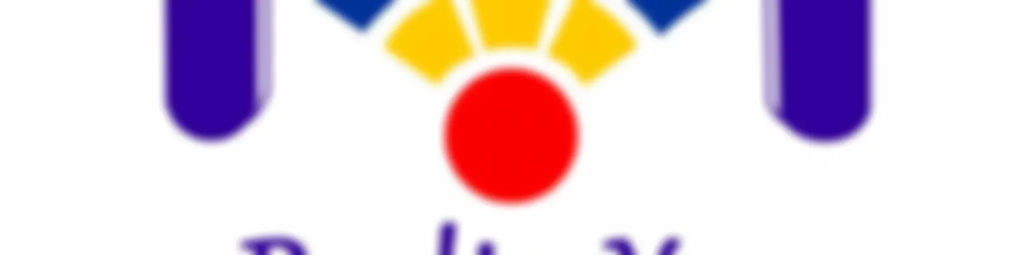 SERMON BY BISHOP TOM KATEGERE