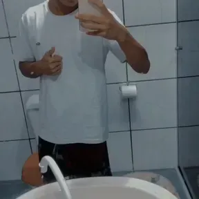 KKKKKKKKKKKKKKKKKKKK