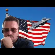 StreamCast