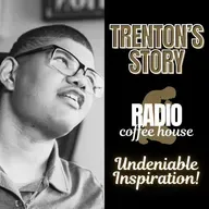 Undeniable Inspiration! - Trenton's Story