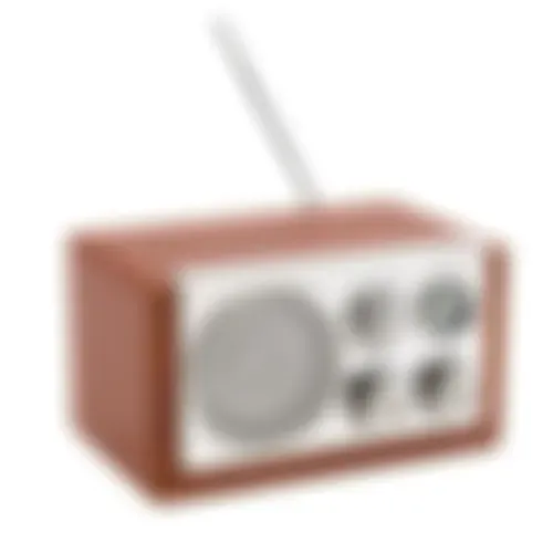 New Podcast