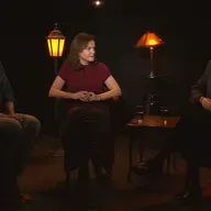 .pod lampou: Kto nám to tu vládne?