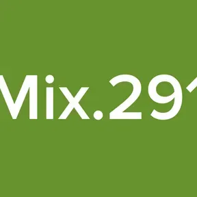 Mix.291