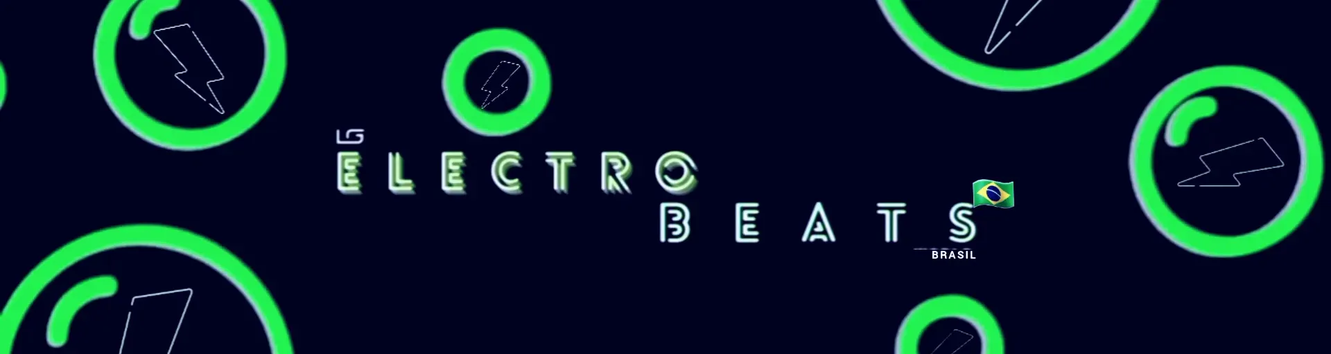 ELECTRO BEATs Waves