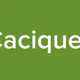 Radio Cacique D Haiti