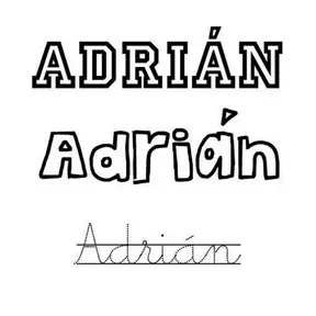 Adrianept