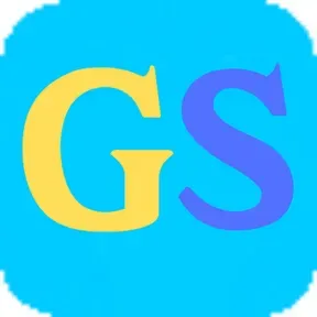 Genshin-Social-Radio