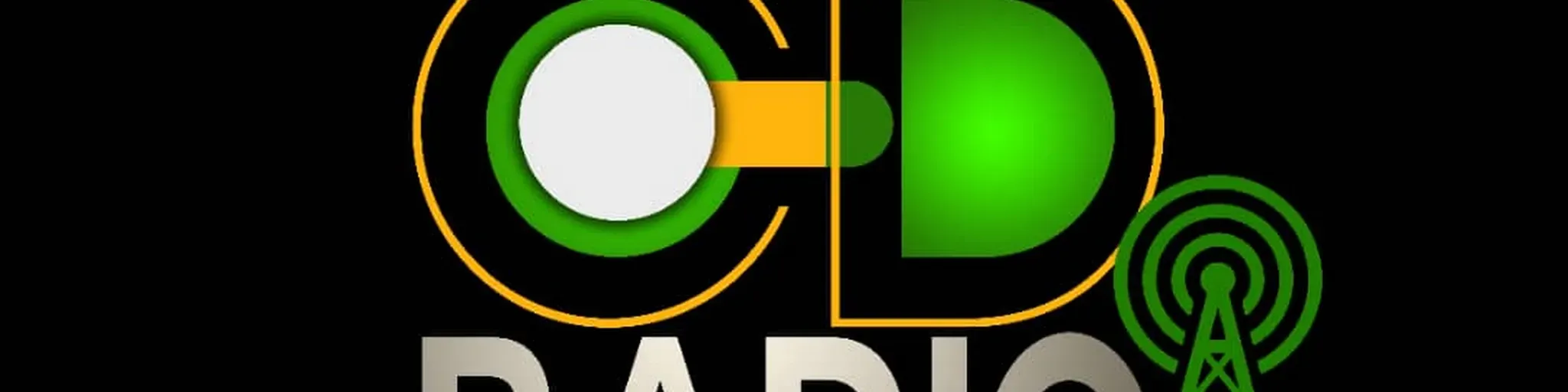 CD Radio
