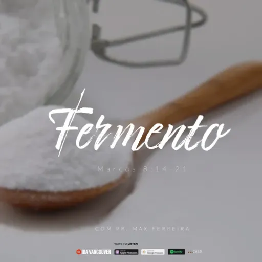 Fermento
