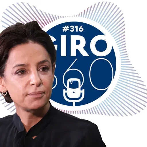 PL bagunça estratégia do Palácio das Esmeraldas