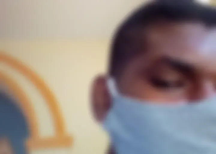Podcast Nodion