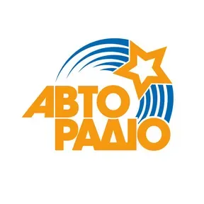 Авторадіо