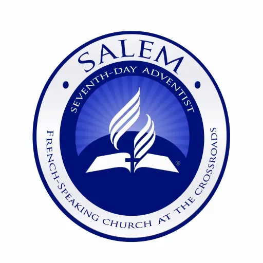 Sabbath Worship Service 2026-02-28 11:00